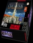 Nintendo  SNES&nbsp; - &nbsp;Civilization (USA)